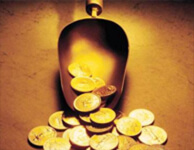 欢迎有合作投资意向的企业或个人参股合作